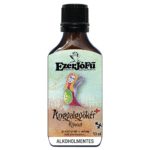 Archangelika plus extrakt 50 ml