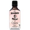 Cilantro extrakt 50 ml