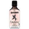 Eukalyptus extrakt 50 ml