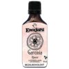 Garcínia extrakt 50 ml