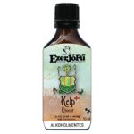 Kelp plus extrakt 50 ml