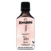 Tulsi extrakt 50 ml