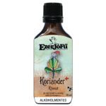 Koriander plus extrakt 50 ml