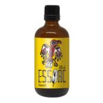 Essiac extrak 100 ml