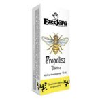 Propolis tinktúra 50 ml