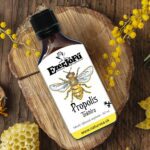 Propolis tinktúra 50 ml