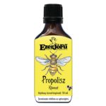 Propolis bezalkoholický extrakt 50 ml