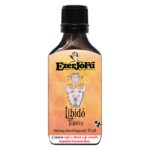 Libido tinktúra 50 ml - pre ženy