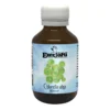 Chlorella extrakt 100 ml