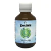 Spirulina extrakt 100 ml